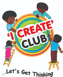 WhatsApp Image 2023-08-21 at 14.34.25.jpeg