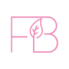 Fulasina-Botanicals-Favicon.png