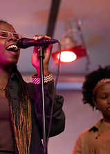 band-musicians-playing-music-local-event.jpg