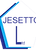Jesetto logo 2_edited_edited.png