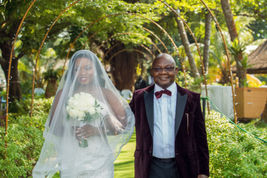 Alasi Studios Janet + Goke-52.jpg