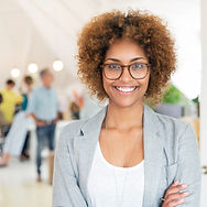 Smiling Businesswoman_edited.jpg