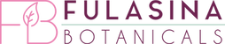 Fulasina Botanicals Logo (1).png