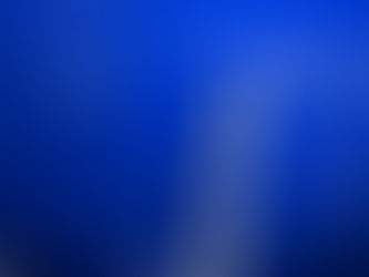 2025 Gave Us Room to Pause and Reflect.