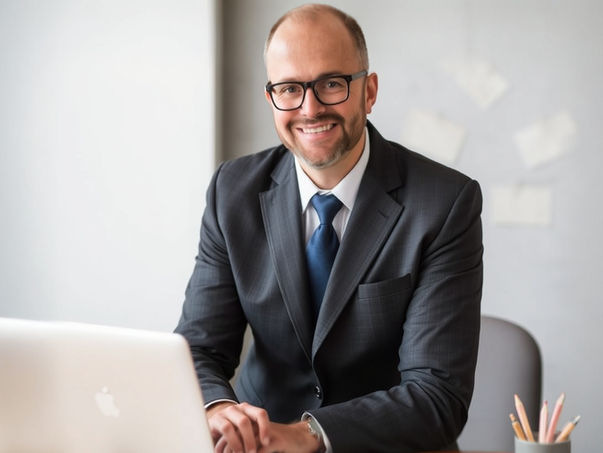 Helping You Decide If Starting a Business Is the Right Move