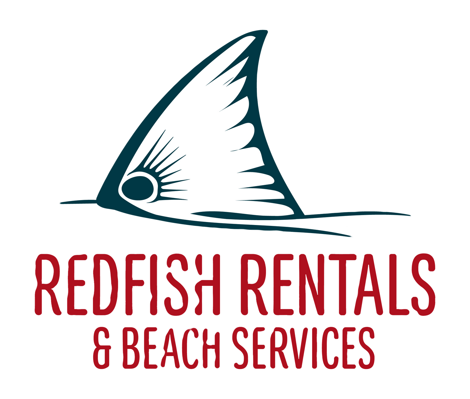 bonfires-redfish-rentals
