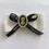 Thumbnail: Accessories  Channel headbands