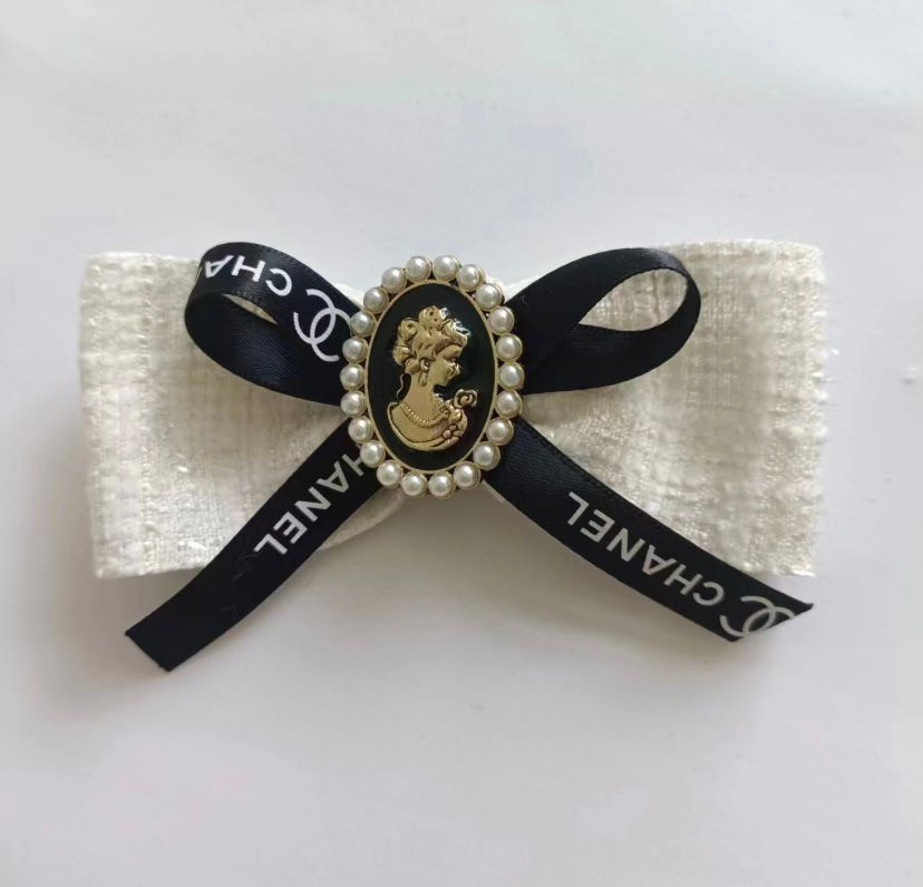 Accessories  Channel headbands
