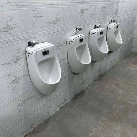 WhatsApp Image 2023-02-08 at 11.21.09.jpeg