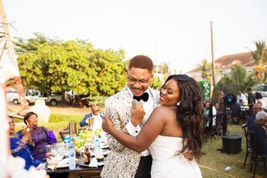 Alasi Studios janet + goke-7176.jpg