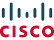 cisco_logo-svg_11111111111.png