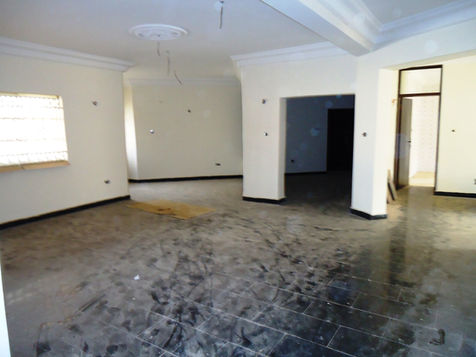 Building Renovaation.jpg