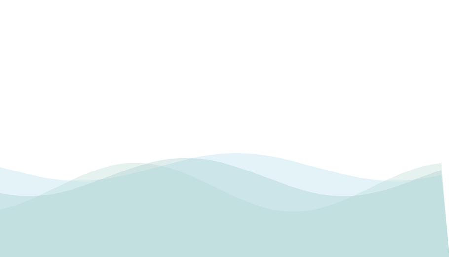 06_contact_background.png