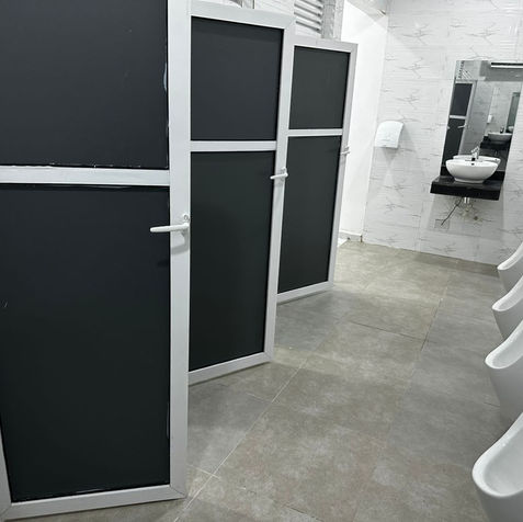 WhatsApp Image 2023-02-08 at 11.21.10.jpeg