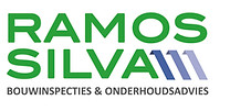 Ramos Silva Logo Def.jpg