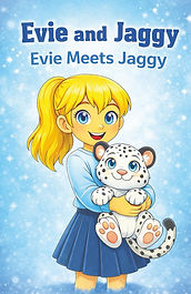 EvieBookCover.jpg