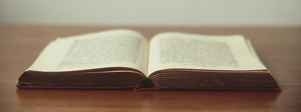 Open Book_edited.jpg