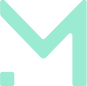 m-logo-640.png