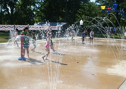 Splash Pad 1.jpg