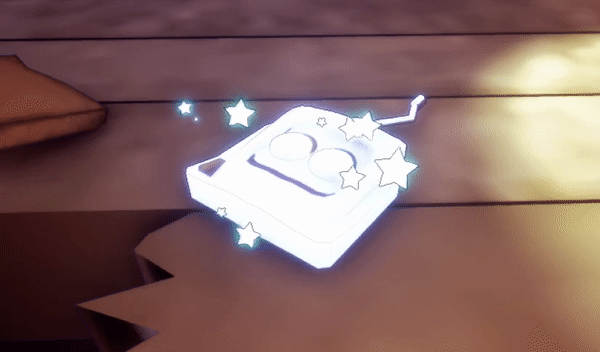 ControllerGIF.gif