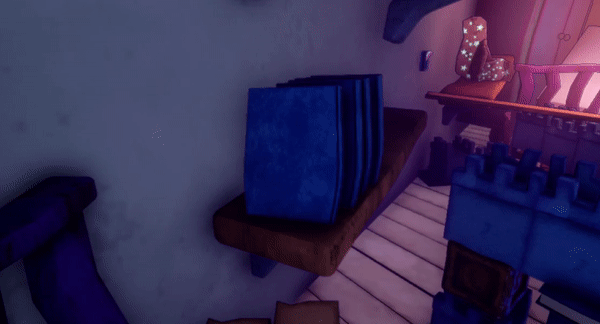 PunchBookGIF.gif