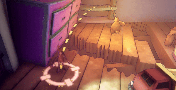 PassLineGIF.gif
