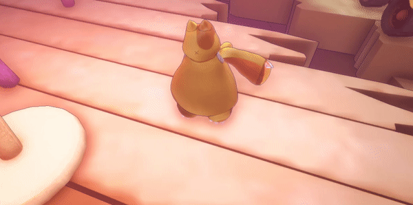 StompGIF.gif