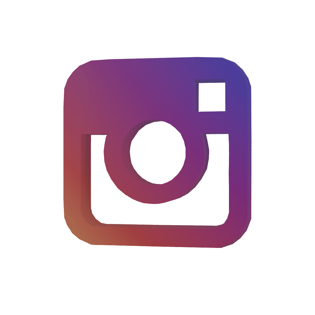 Instagram.gif