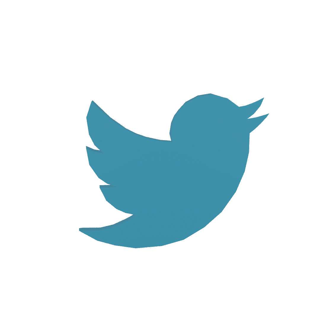 Twitter.gif