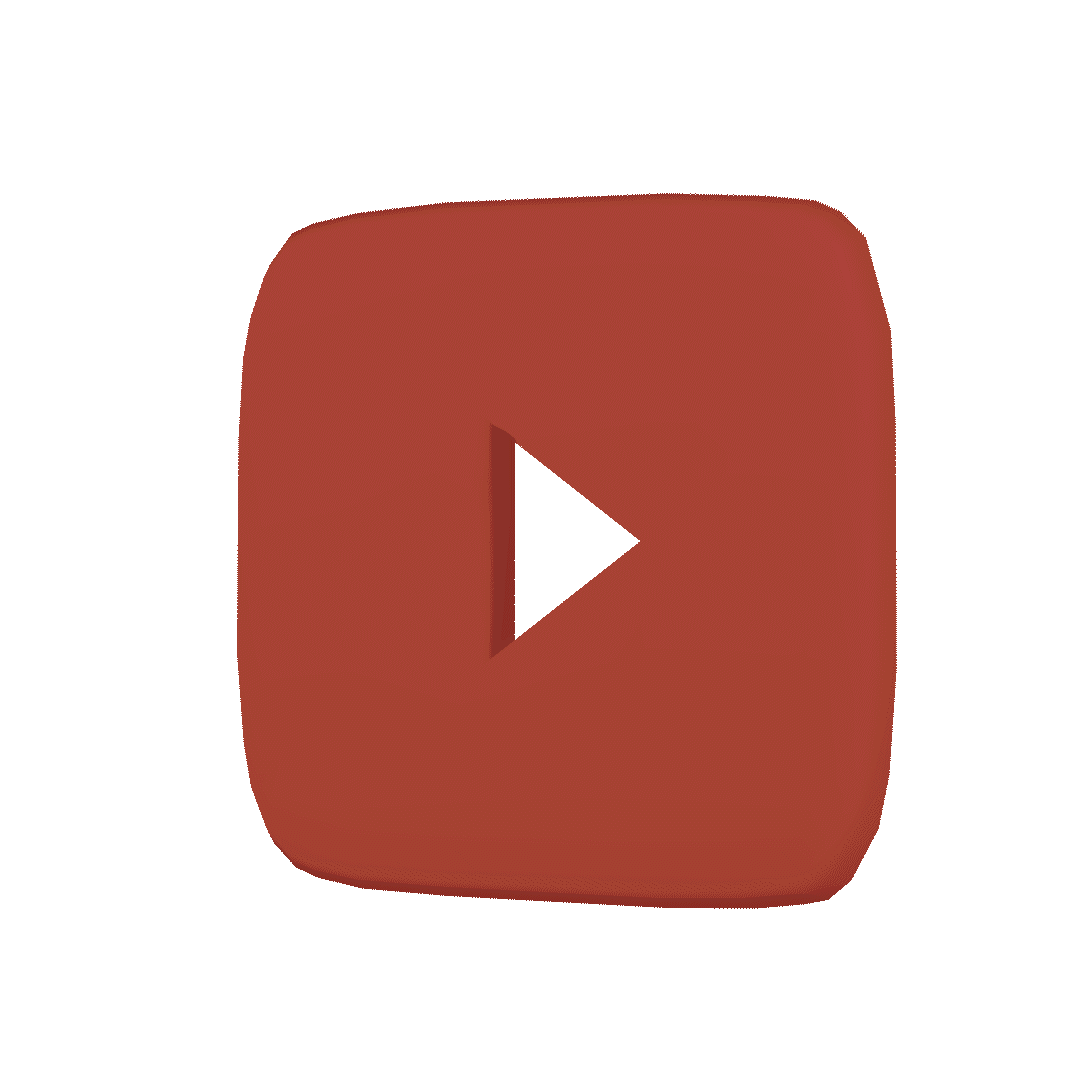 YouTube Anim.gif