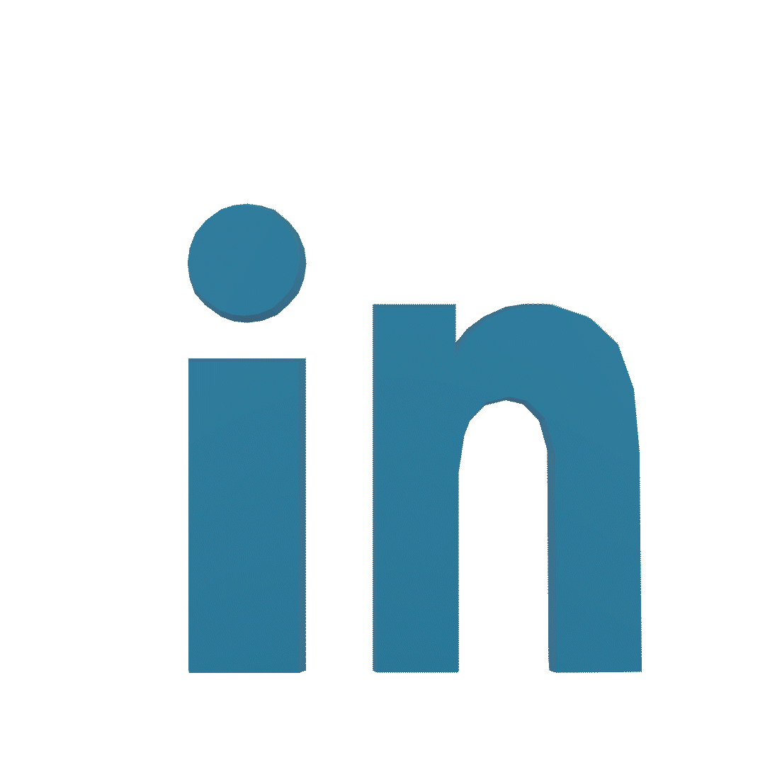 Linked  In.gif