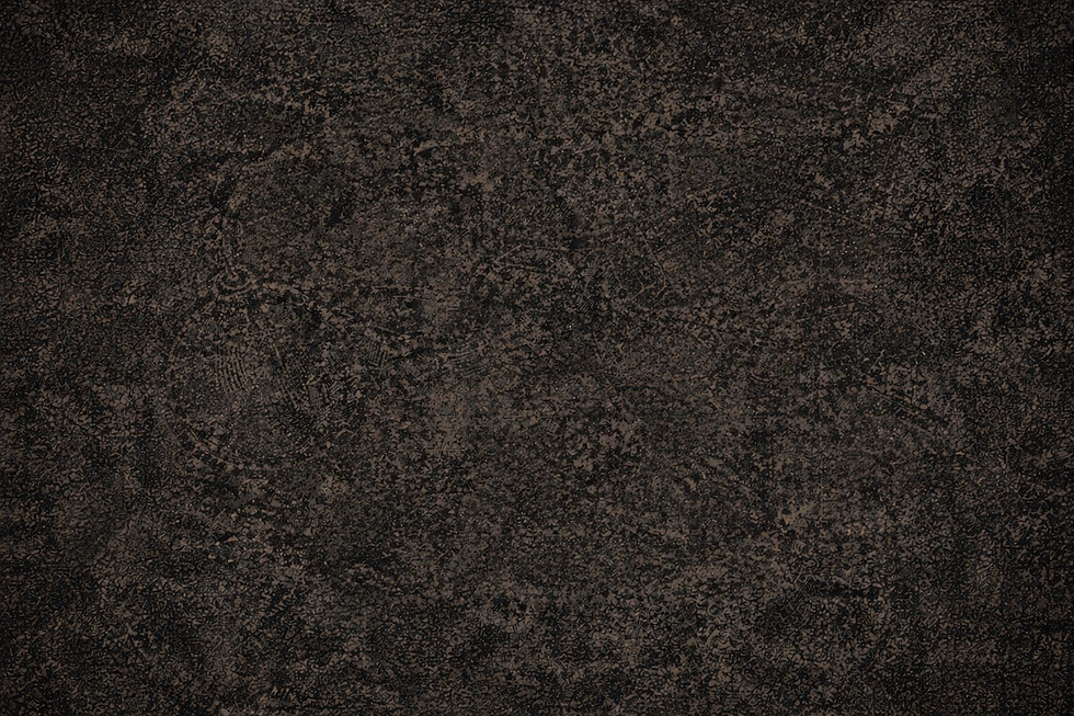 Junkyard Legends Background.png