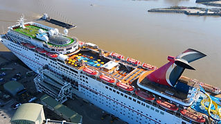 Carnival Cruise - Back to Fun (stills)_1.1.3.jpg