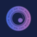 customcolor_logo_customcolor_background.png