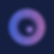 customcolor_logo_customcolor_background.png