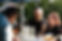 Veaseyfest-21 - Copy.jpg