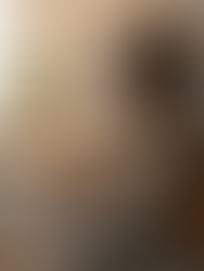 THE FUTURE YOU WANT STARTS WITH YOUR GOALS