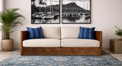 Jamieson Furniture Palm Leaf Sofa_edited