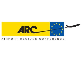 ARC pays a visit to Banja Luka Airport