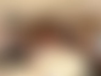 International Folklorefestival Westerlo: 35 folklore dancers from Banja Luka visited Representation