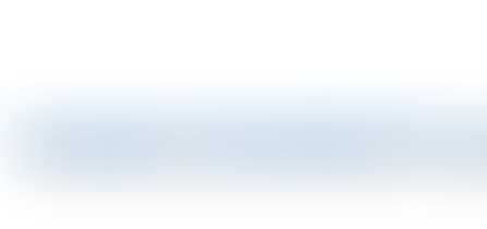 INTERNATIONAL CONFERENCE IN PRIJEDOR - ALDA marked 15 years of experience and presece in the Wester