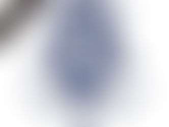 Prime Minister Cvijanović extends her condolences to the Prime Minister of the Kingdom of Beligium,