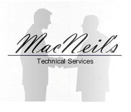 MacNeil's Technical Services