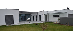 bauen massiv effektiv nachhaltig wertbeständig Neubau fertiges wohnhaus passivhaus gefördertes wohnhaus geförderter wohnbau