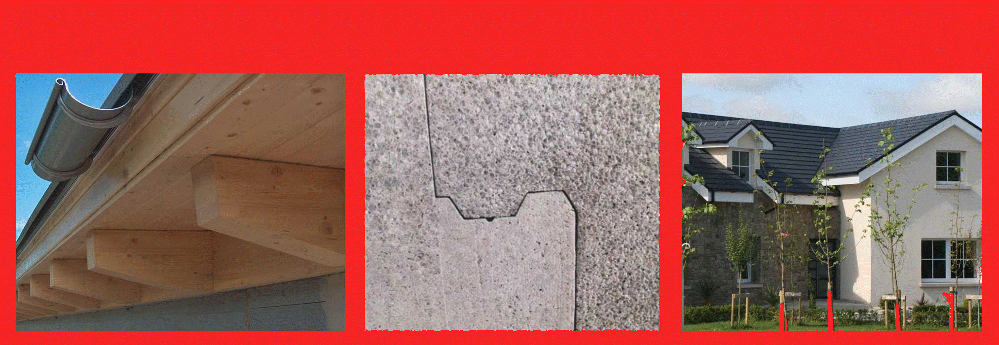 Elementdach Fertigdach Fertigteildach Wohlfühldach Holzbau Zimmererdachstuhl Dachausbau Dachgeschossausbau Dachkonstruktion gedämmtes dach aufdachdämmsystem Dachdämmelemente Dachelemente Dachstuhl Dachdämmung Dachkonstruktion Elementdach Passivhausdach