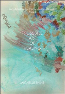 The Subtle Art of Healing