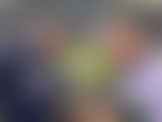 Company Milwaukee Brewers Game 