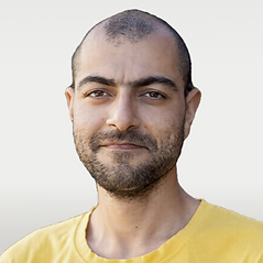 rustam-bagirzadeh-headshot (1)_edited.png