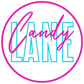 Candy Lane Logo - Circle.png