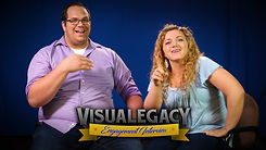 Kelsey & Bryant w Engagement Logo.jpg